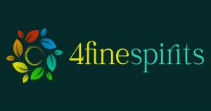 opengraph logo 4finespirits