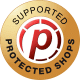 protected_shop_logo-4finespirits