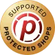 protected_shop_logo-4finespirits